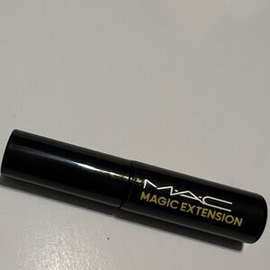 MAC MAGIC EXTENSION MASCARA